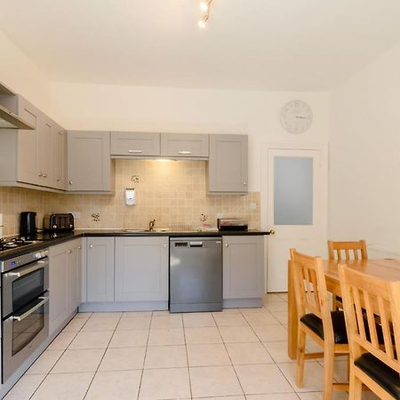 1 Roxby Terrace Villa Thornton Dale Eksteriør billede